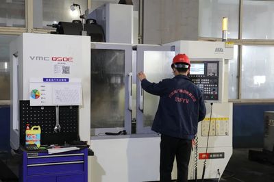 麗水經(jīng)開區(qū)企業(yè)打造&ldquo;浙江制造精品&rdquo; 實現(xiàn)&ldquo;開門紅&rdquo;