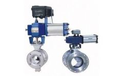 正品球閥制造商 優(yōu)質蝶閥制造商 上海中南閥門廠