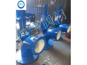 角式廢氣閥 供應產(chǎn)品 永嘉縣江北鴻宇閥門廠