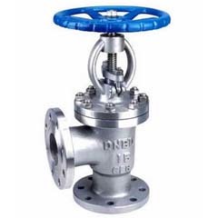 河北天隆管道設(shè)備 嘉興市冀豐管道 -- 中國五金機(jī)電市場網(wǎng)