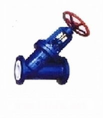 閥門 通用配件 五金產(chǎn)品庫 全球最大的五金網(wǎng)上五金產(chǎn)品庫,為全世界五金廠商 經(jīng)銷商 采購商提供最新 質(zhì)優(yōu)價廉的五金產(chǎn)品