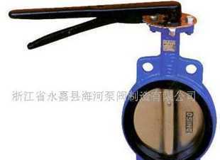 蝶閥D343H-10C,手柄對夾蝶閥,閥門,閥_機械及行業(yè)設(shè)備_世界工廠網(wǎng)中國產(chǎn)品信息庫