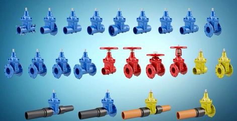 【丹麥埃維科AVK閥門 進口丹麥埃維科AVK閥門】價格_廠家 - 中國供應(yīng)商