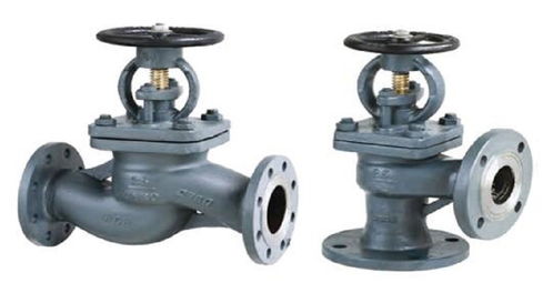 赤水日標(biāo)船用閥門價格