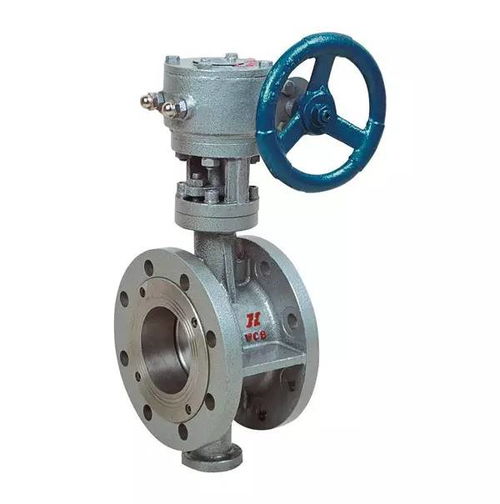 看懂化工管路 從這11種用管 ,4類(lèi)管件 ,11大閥門(mén)開(kāi)始