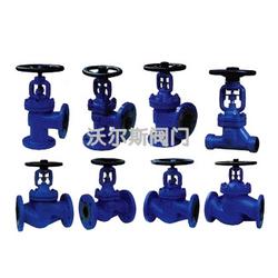 德標法蘭批發(fā) 德標法蘭供應 德標法蘭廠家 