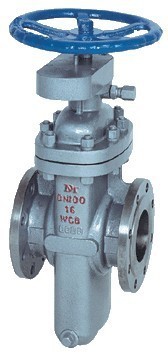 【平板閘閥(聯(lián)系人:陳翔)】價(jià)格,廠家,圖片,閥門,上海上州閥門制造營銷總部888-