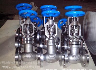 不銹鋼閥門Z41W-150LBR/DN100mm手動轉盤法蘭閘閥 價格、廠家及選購指南