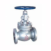 低溫閥門生產廠家首選 集富閥門，專業閥門制造