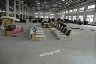 廣東佛山二手家具與日用品的供求信息及圖片平臺(tái)