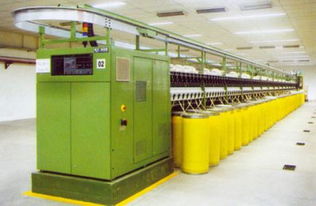 中山舊設(shè)備回收價(jià)格指南 家用電器處理與價(jià)值評(píng)估