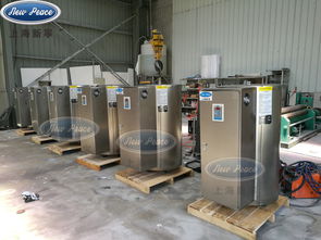 上海新寧NP3000-60工地淋浴電熱水器 實(shí)用性與安全性兼?zhèn)涞募矣秒娖鬟x擇