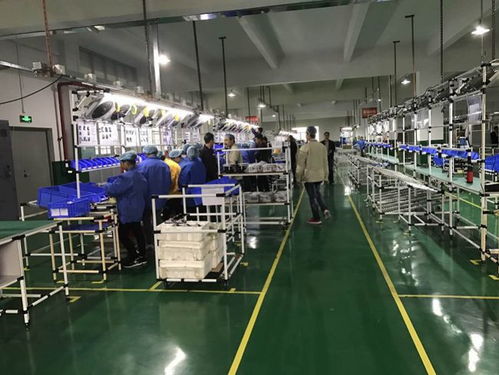 模具開發(fā)轉(zhuǎn)型家電設(shè)計(jì) 佛山廠長(zhǎng)借助天貓雙11，以母嬰產(chǎn)品開拓日用品品牌之路