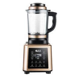 小家電與日用品的精細(xì)化呈現(xiàn) 產(chǎn)品精修與場(chǎng)景拍攝的藝術(shù)