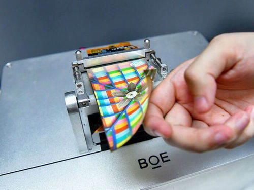 本周家電圈 日用品智能升級(jí)與選購指南