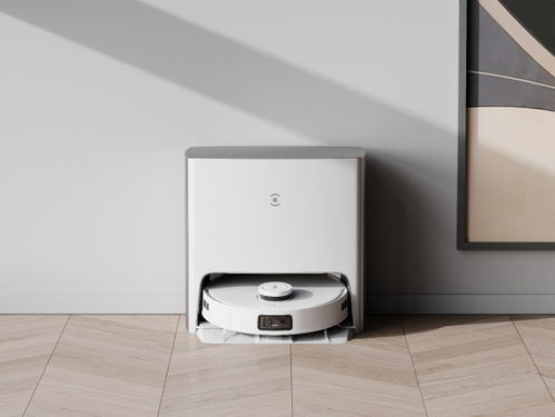 京東攜手廠商共拓藍海，新興小家電為何成為新房“標配”？