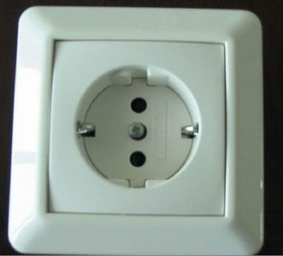 求購歐式插座，關(guān)注家用電器安全與便捷