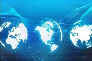 深圳物聯網產業 從技術研發到規模化應用的“收割期”來臨