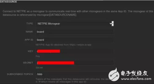 物聯(lián)網(wǎng)技術(shù)賦能網(wǎng)絡(luò)技術(shù)服務(wù)，破解智能工廠五大核心難題