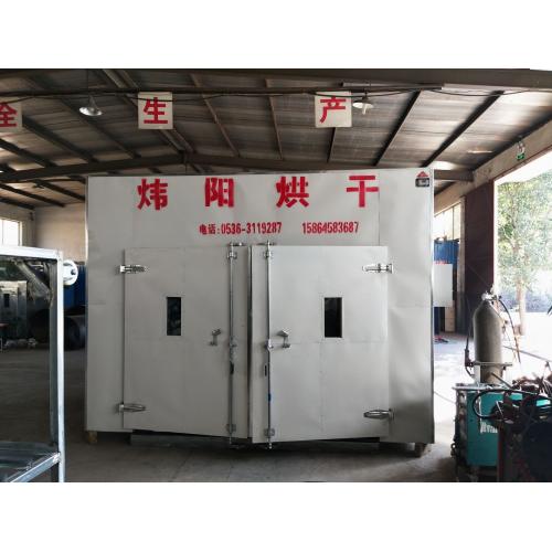茶葉加工機械產品列表精選（第2頁）及網絡設備對農業機械行業的賦能