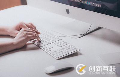 個人小工廠接外貿(mào)訂單只需十個步驟 讓您的業(yè)務(wù)輕松觸達(dá)全球